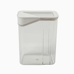 Storage Master Airtight Food Container 1.8L