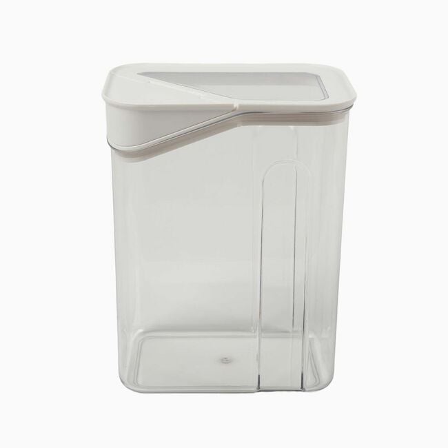 Storage Master Airtight Food Container 1.8L