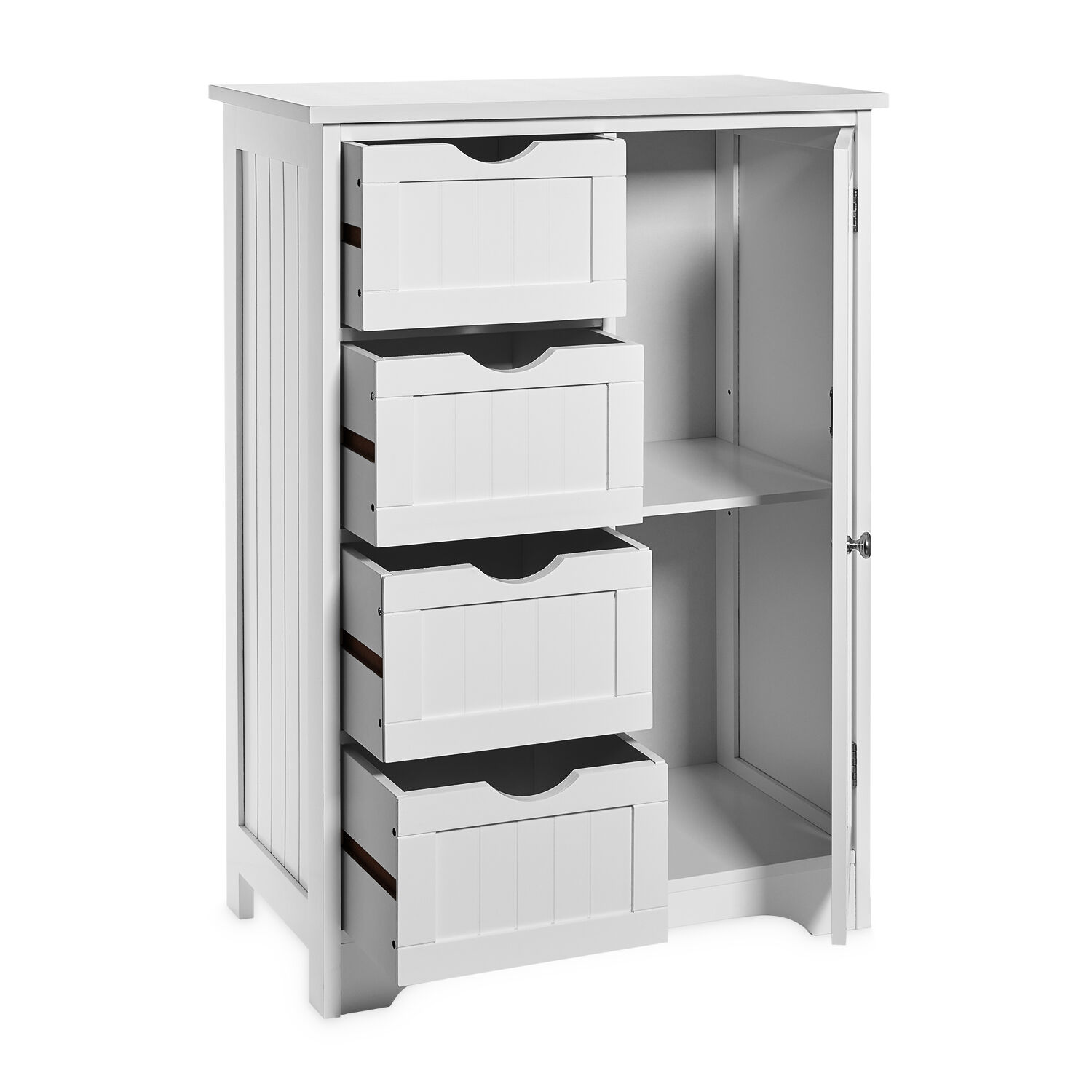 Homestore And More Bathroom Storage Rispa