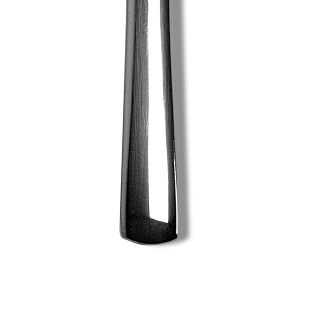 Marlow Dinner Knife