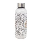 Disney Mickey Mouse Water Bottle 850ml