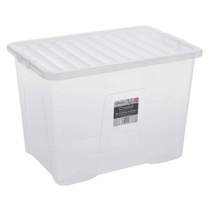 Storage & Organisation - Home Store + More