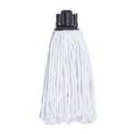 Addis Cotton Mop & Refill