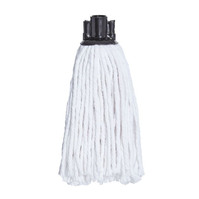 Addis Cotton Mop & Refill