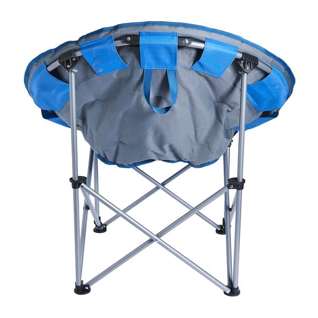 Redwood Camping Moon Chair