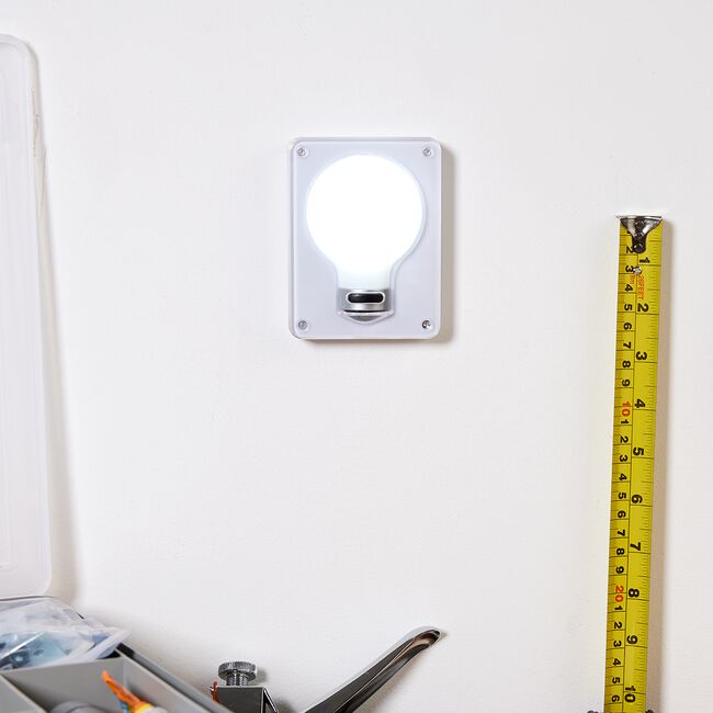 Kleverkit Light Switch