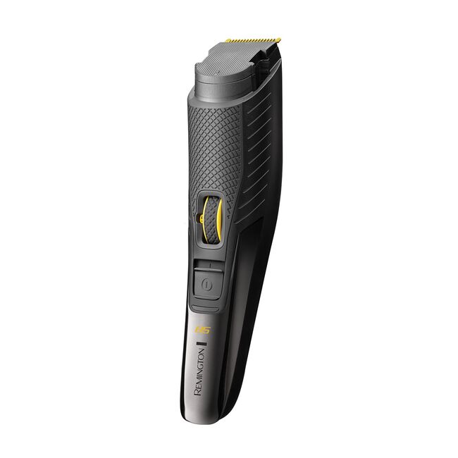 Remington Beard Trimmer