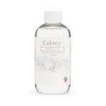 Colony Perfect Day 200ml Diffuser Refill