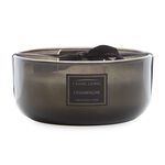 Cashel Living Champagne 4 Wick Candle