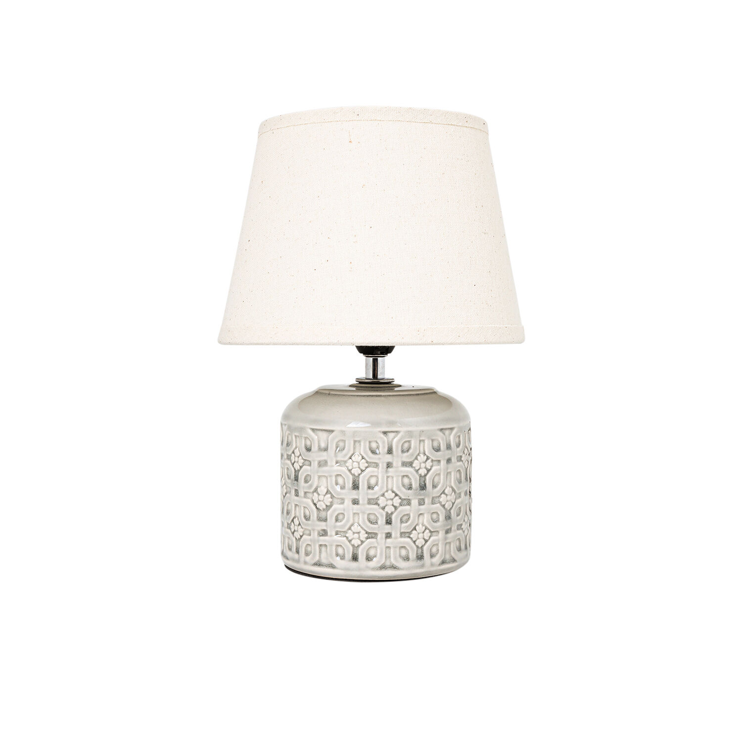 ceramic table lamps ireland