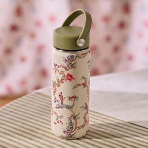 Cath Kidston Feels Like Home 500ml Bottle