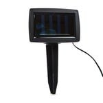 20 Solar Path Spot Lights