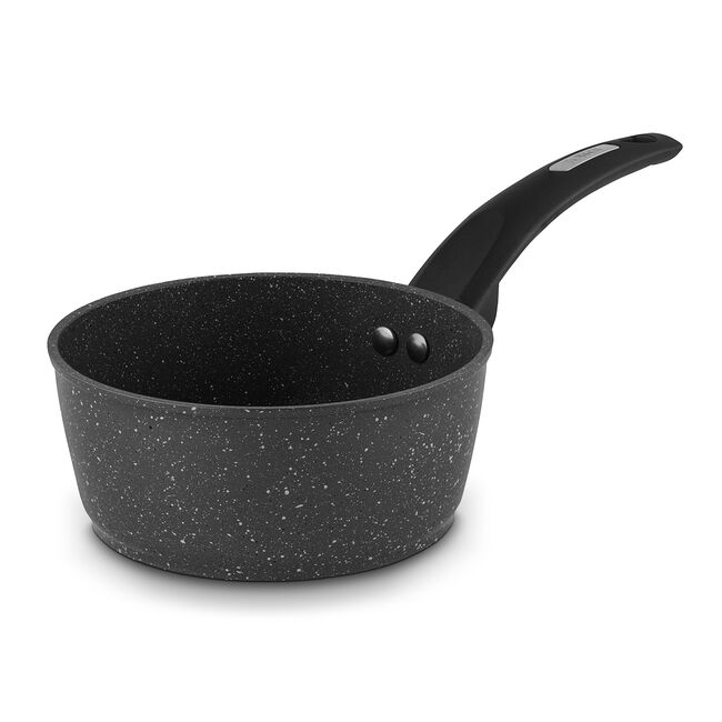 Tower Cerastone Saucepan 16cm