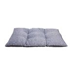 Farley Pet Cushion Large