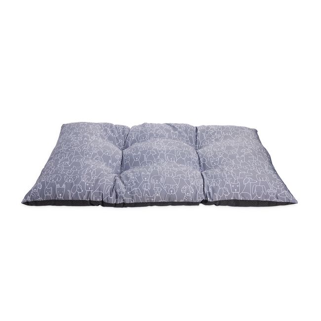 Farley Pet Cushion Large