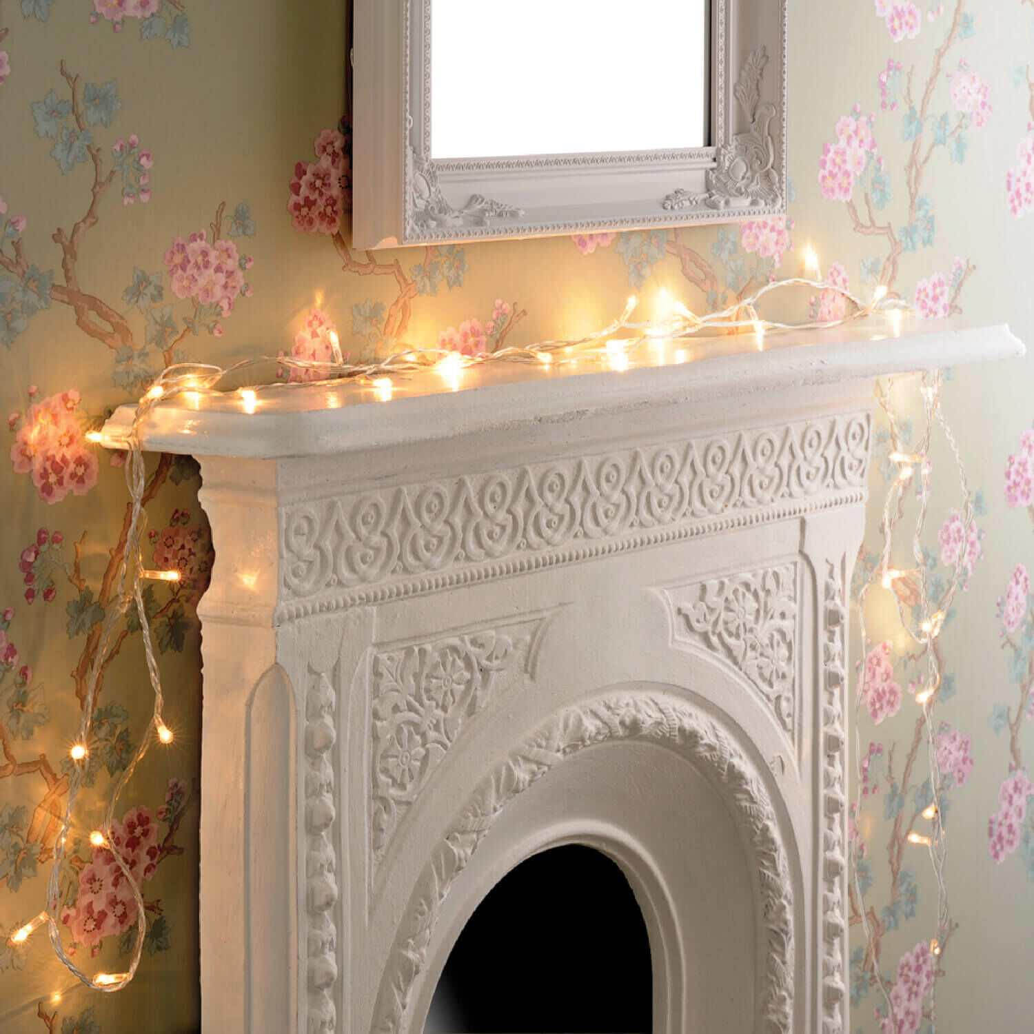 Fairy lights homestore and best sale more