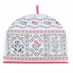 Ullster Weavers Boho Floral Tea Cosy
