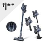 Tower VL50 EVO Flexi Pet Vacuum Cleaner