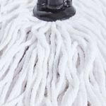 Addis Cotton Mop & Refill