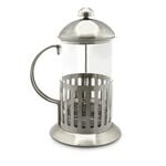 APOLLO 800ML COFFEE Maker