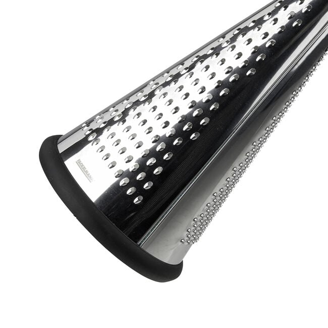 Fackelmann Non-Slip Grater
