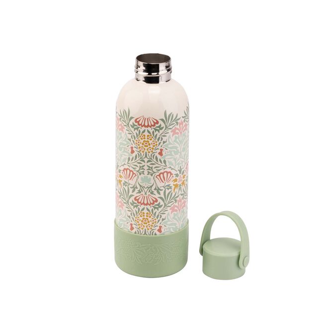 William Morris Kitchen Garden 500ml Bottle
