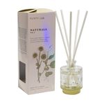 Purity Lab Sweet Pea & Jasmine 100ml Reed Diffuser