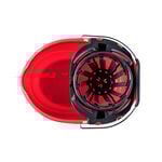 Vileda SuperMocio Bucket and Wringer