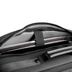 Skywing Ace Laptop Backpack - 23L