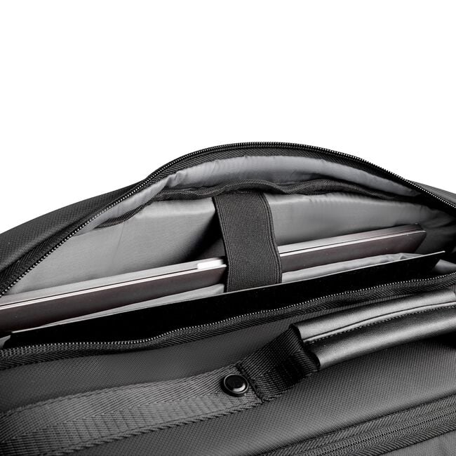 Skywing Ace Laptop Backpack - 23L