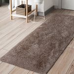 CRANNAGH MINK 66x200cm Runner 6D