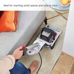 Vax Compact Power Plus Vacuum Cleaner