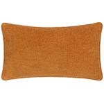 Wylder Country Wilds Blossom Meadow Cushion