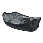 Dooky Peepee Pad Car Seat Protector