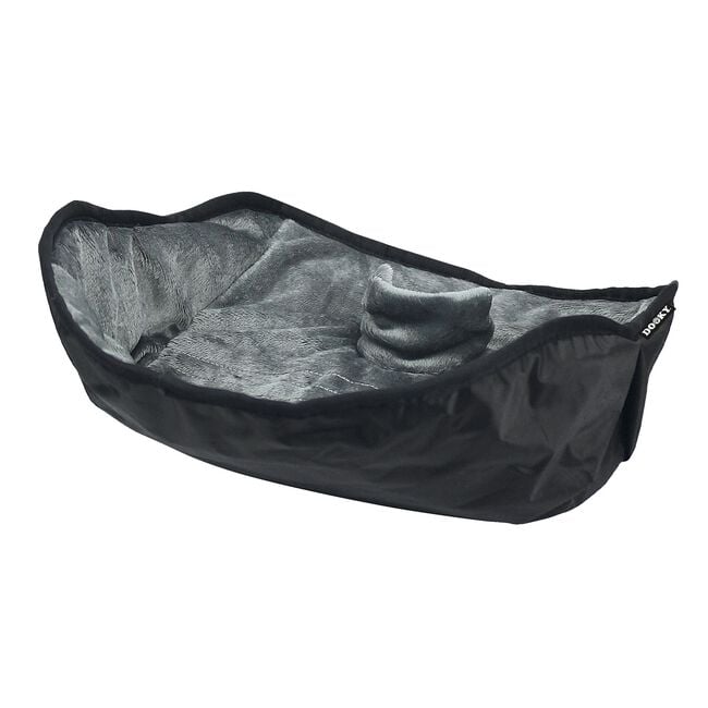 Dooky Peepee Pad Car Seat Protector