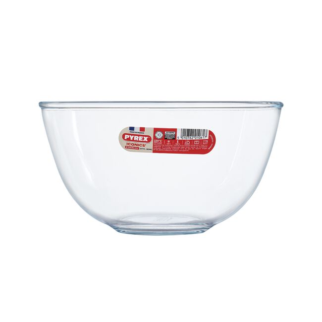 Pyrex® Classic 3.1L Mixing Bowl 