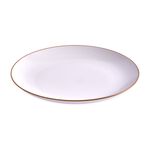 Wensley Calico 16 Piece Dinner Set