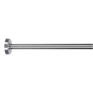 Bathroom Solutions Extendable Towel Rack