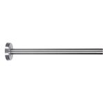 Bathroom Solutions Extendable Towel Rack