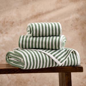 HEBDEN FOREST Hand Towel