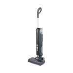 Beldray All in one Floor Cleaner
