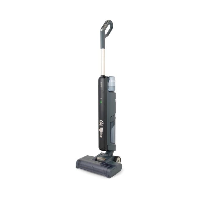 Beldray All in one Floor Cleaner