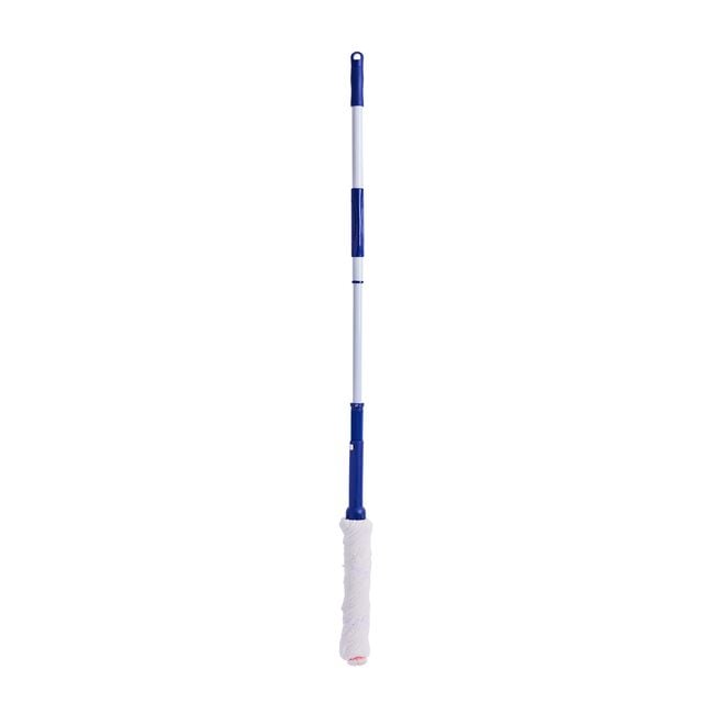 JML Twista Mop
