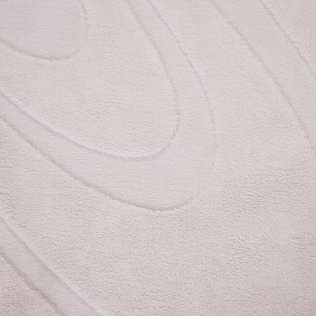 MEADOWBROOKE IVORY 120x170cm Rug 36B