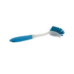 Duzzit Wide Head Dish Brush