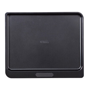Magic-Oven-Tray-33cm-baking-trays-dishes-074067-hi-res-0.jpg?sw=300