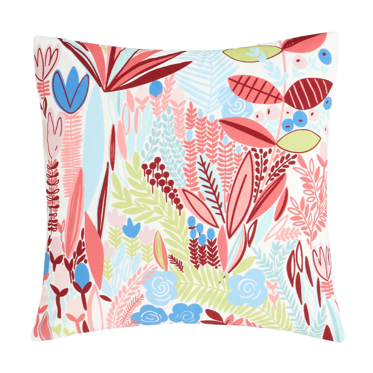 cushion inserts ireland