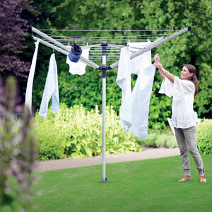 Clothes Lines & Pegs - Home Store + More
