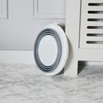 Northern Shore 10L Collapsible Bucket