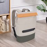 Skywing Eli Laptop Backpack